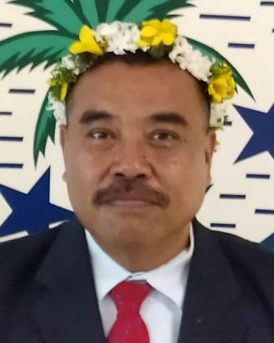 Floor-Leader-T.H.-Andy-J.-Andrew