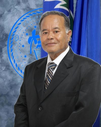 Hairens