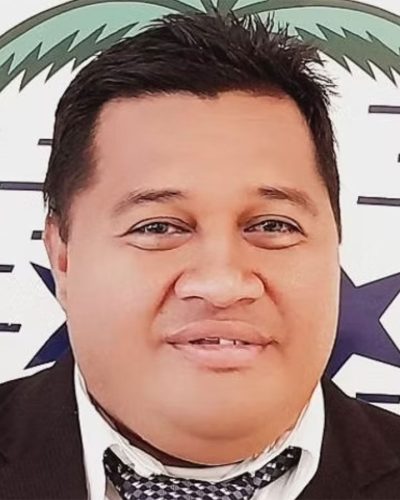 T.H.-Yamado-A.-Melander